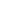 Contact Icon